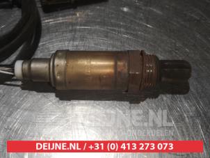 Nissan Maxima Lambda Sonde O364096 foto 2