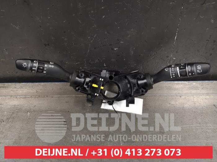 Hyundai I30 Combischakelaar Stuurkolom O422742