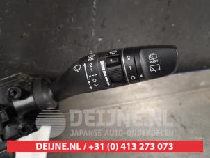 Hyundai I30 Steering column stalk O422742 photo 3