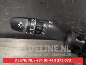 Hyundai I30 Steering column stalk O422742 photo 2