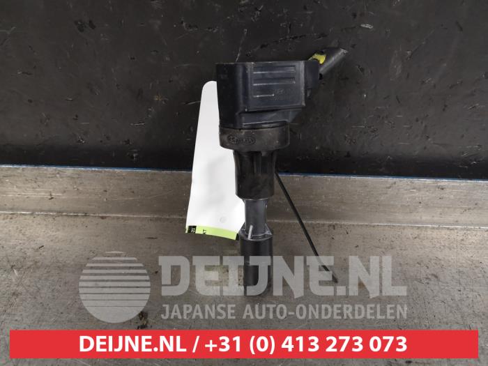 Hyundai I30 Bobine O422746