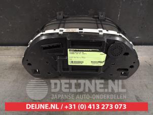 Hyundai I30 Tacho - Kombiinstrument KM O422786 foto 2