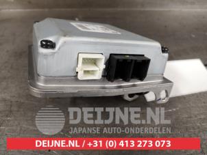 Hyundai I30 Power steering computer O422793 photo 2