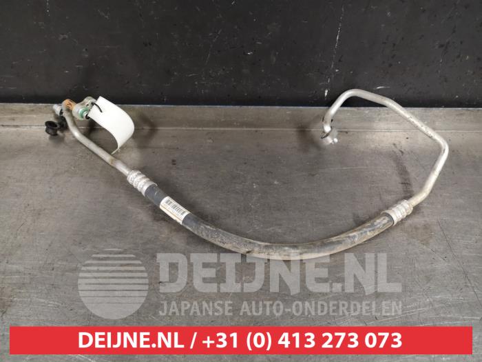 Hyundai I30 Airco Leiding O422794