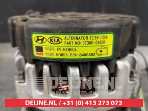 Hyundai I30 Dynamo O422796 photo 2