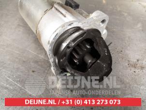 Gebruikte Startmotor Hyundai i30 (PDEB5/PDEBB/PDEBD/PDEBE) 1.0 T-GDI 12V Prijs € 45,00 Margeregeling aangeboden door V.Deijne Jap.Auto-onderdelen BV