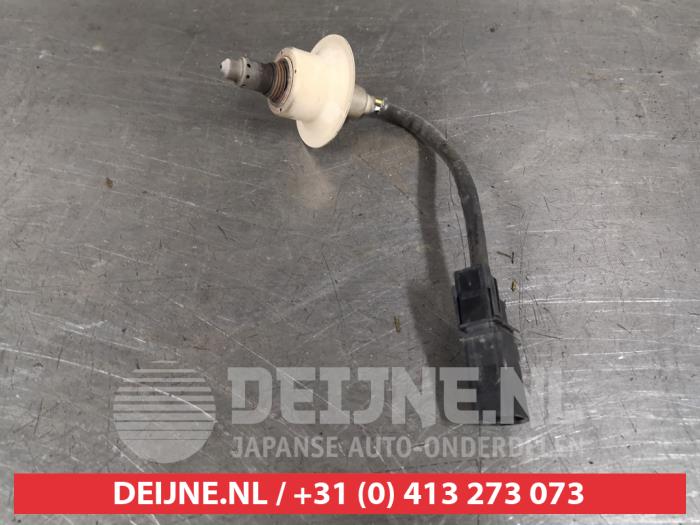 Gebruikte Lambda Sonde Hyundai i30 (PDEB5/PDEBB/PDEBD/PDEBE) 1.0 T-GDI 12V Prijs € 30,00 Margeregeling aangeboden door V.Deijne Jap.Auto-onderdelen BV