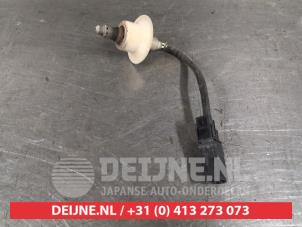 Gebruikte Lambda Sonde Hyundai i30 (PDEB5/PDEBB/PDEBD/PDEBE) 1.0 T-GDI 12V Prijs € 30,00 Margeregeling aangeboden door V.Deijne Jap.Auto-onderdelen BV