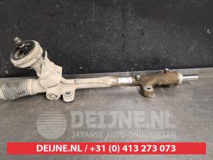 Hyundai I30 Stuurhuis O422803 foto 2