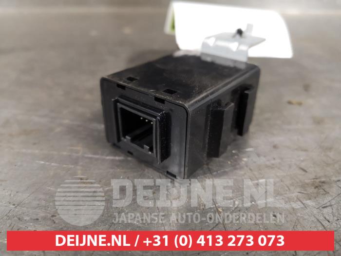 Kia Picanto Immobiliser module O422914