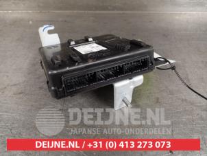 Gebruikte Computer Body Control Kia Picanto (JA) 1.0 12V Prijs € 125,00 Margeregeling aangeboden door V.Deijne Jap.Auto-onderdelen BV