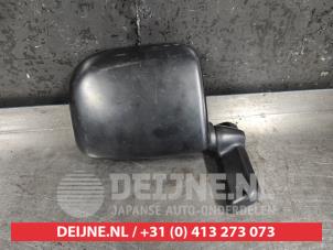 Daihatsu Move Wing mirror, left O282820 photo 2