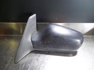 Daihatsu Gran Move Wing mirror, left O282824 photo 2