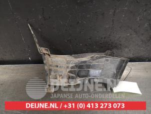 Hyundai I30 Luft Leitung O423037 foto 2