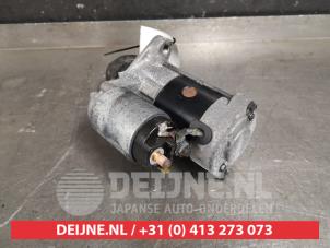 Suzuki SX-4 Anlasser O423050 foto 2
