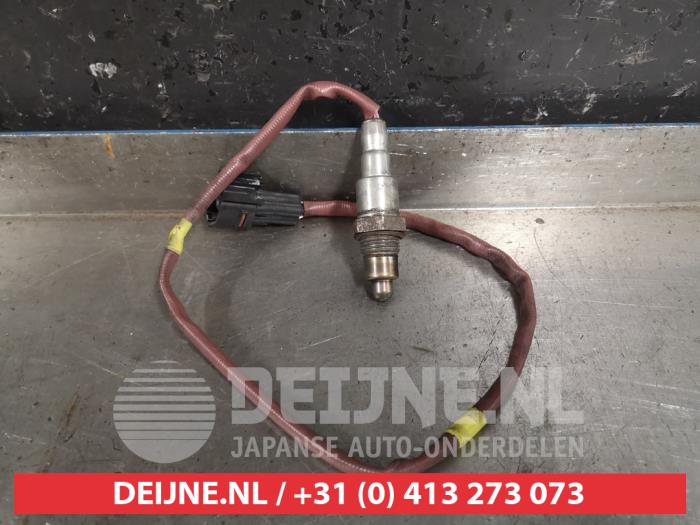 Suzuki SX-4 Lambdasonde O423056
