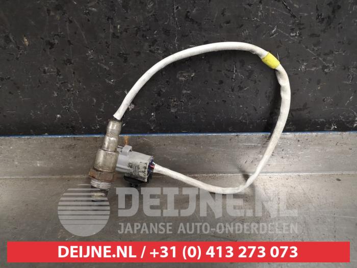 Suzuki SX-4 Lambdasonde O423057
