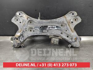 Kia Sportage Subframe O423105 foto 2