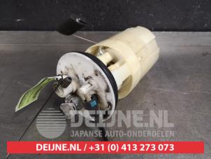 Kia Picanto Kraftstoffpumpe Elektrisch O423106 foto 2