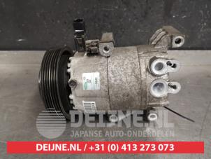 Gebruikte Aircopomp Hyundai i20 1.4i 16V Prijs € 75,00 Margeregeling aangeboden door V.Deijne Jap.Auto-onderdelen BV