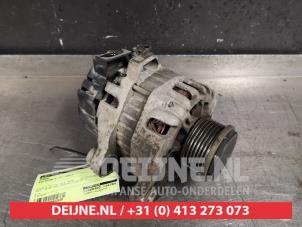 Kia Picanto Dynamo O423239 foto 2