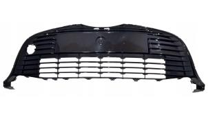 Nieuwe Grille Toyota Yaris Prijs € 121,00 Inclusief btw aangeboden door V.Deijne Jap.Auto-onderdelen BV