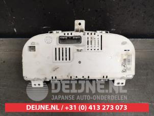 Honda Civic IMA Toerenteller O423312 foto 2
