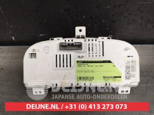Honda Civic IMA Tachometer O423317 photo 2