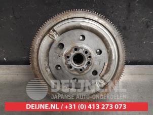 Mitsubishi ASX Flywheel O423371 photo 2