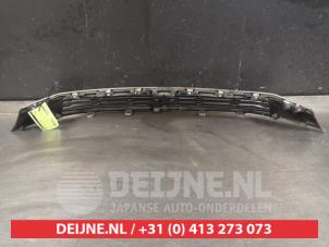 Mitsubishi ASX Grill O423417 foto 3