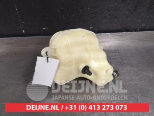 Mitsubishi ASX Ausgleichsbehälter O423432 foto 2