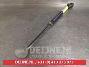 Mitsubishi ASX Rear gas strut, left O423443 photo 2