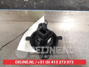 Mitsubishi ASX Switch 2WD/4WD O423451 photo 2