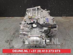 Suzuki Baleno Gearbox O423454 photo 2