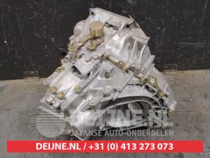 Honda Accord Getriebe O423455 foto 2