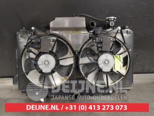 Mazda 3 Radiateur O423482 foto 2