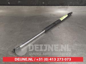 Mazda 5 Rear gas strut, left O423500 photo 2