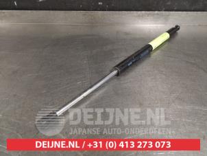 Mazda 5 Rear gas strut, right O423501 photo 2