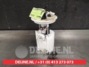 Gebruikte Tank element Pomp Suzuki Swift (ZC/ZD) 1.2 Dual Jet 16V SHVS Prijs € 75,00 Margeregeling aangeboden door V.Deijne Jap.Auto-onderdelen BV