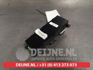 Hyundai I10 Kombischalter Fenster O423606 foto 2