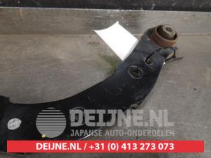 Mitsubishi ASX Rear wishbone, left O423630 photo 3