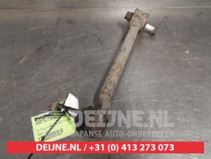 Mazda MX-5 Querlenker rechts hinten O423645 foto 2