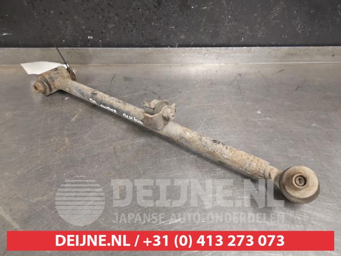 Mazda MX-5 Rear wishbone, right O423646