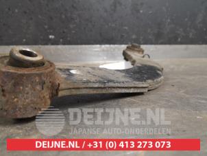 Mitsubishi Lancer Querlenker rechts hinten O423702 foto 2