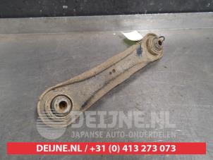 Mitsubishi ASX Querlenker links hinten O423787 foto 2