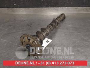 Toyota Corolla Nockenwelle O423943 foto 2