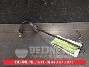 Gebruikte Krukas sensor Toyota Corolla (E12) 1.6 16V VVT-i Prijs € 25,00 Margeregeling aangeboden door V.Deijne Jap.Auto-onderdelen BV