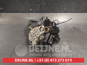 Hyundai H300 Mechanical fuel pump O423971 photo 2