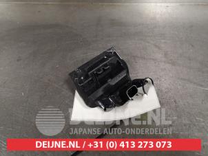 Mazda CX-5 Blinker Außenspiegel links O424020 foto 2