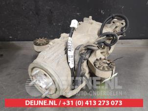 Gebruikte Cardanklok achter Mitsubishi ASX 1.6 Di-D 16V 4x4 Prijs € 350,00 Margeregeling aangeboden door V.Deijne Jap.Auto-onderdelen BV